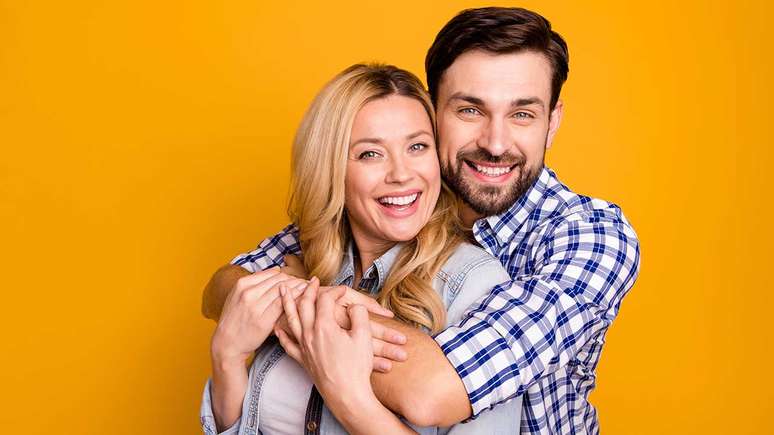 Rituais eficazes para começar o ano com o cupido a seu favor