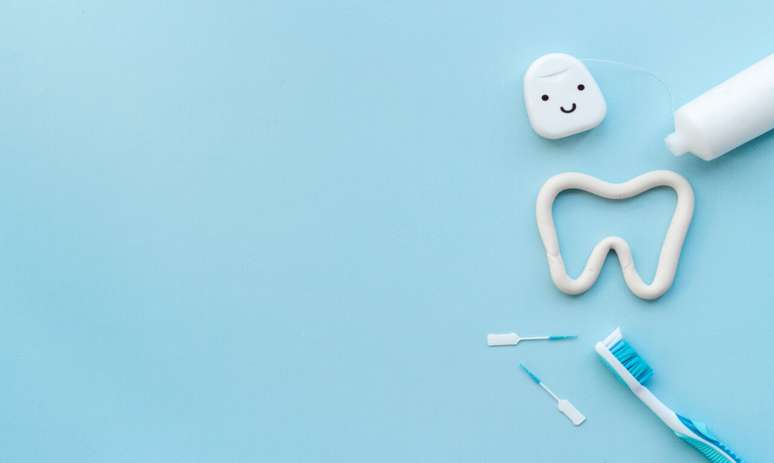 Saúde Bucal: veja as doenças bucais mais comuns e como evitá