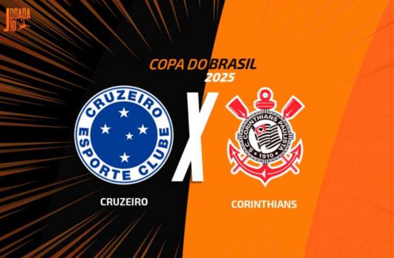 Cruzeiro chega em grande momento na temporada –