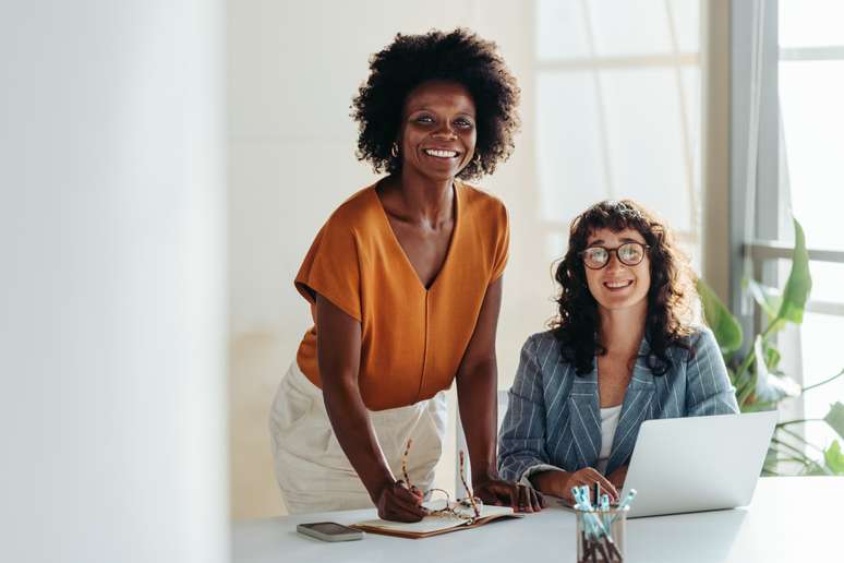 JLco Julia Amaral/Shutterstock