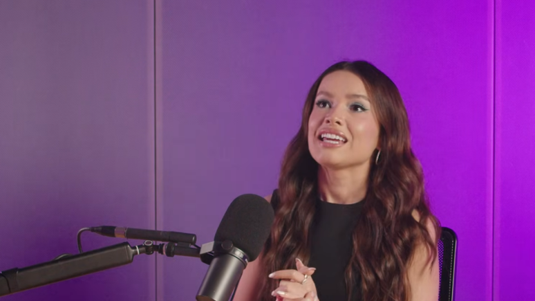 ஜூலியட் இசையிலிருந்து ஓய்வு பெறுவதாக அறிவித்தார்