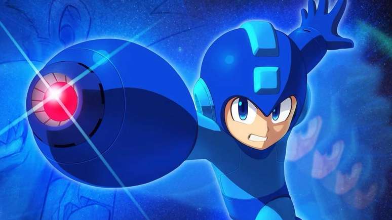 Capcom planeja expandir franquias Mega Man, Ace Attorney e DMC com novos projetos