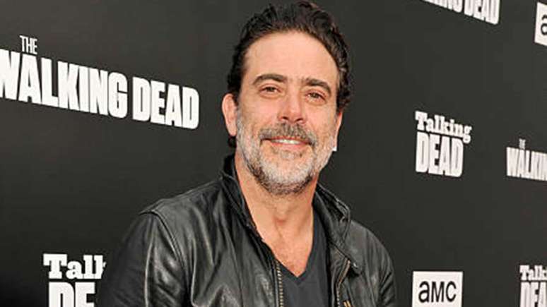 Jeffrey Dean Morgan quer interpretar Arthur Morgan de Red Dead Redemption 2