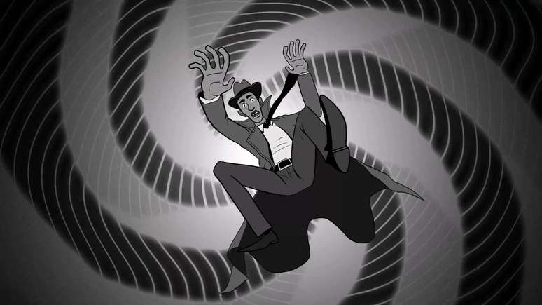 A Investigação Póstuma, jogo baseado na obra de Machado de Assis, chega em 2026