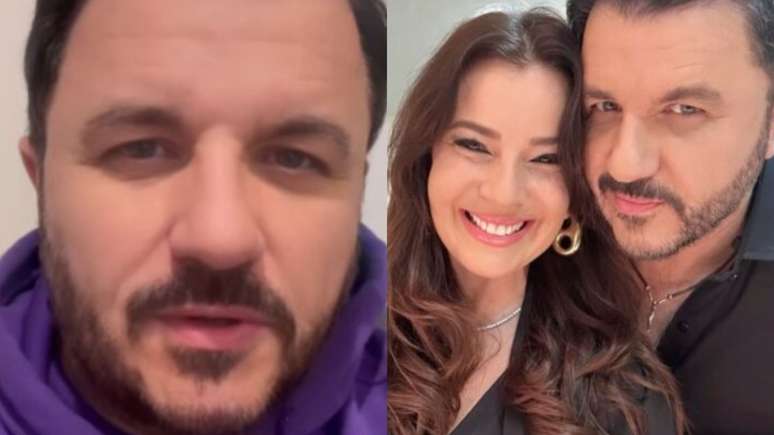 Reprodução/Instagram