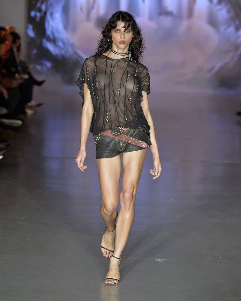 VIVAO PROJECT- Vivao Project 