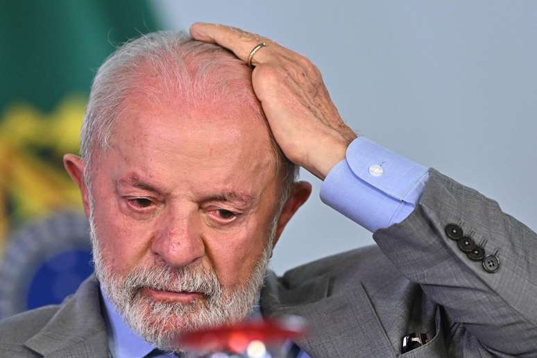 Governo Lula tem 'pouco espaço de manobra' com a PL da dosimetria, avalia analista político