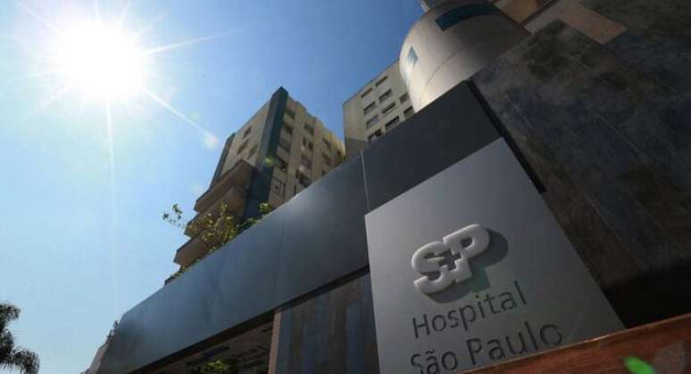 Ambulatórios ficam nas ruas Botucatu, 821, e José de Magalhães, 340