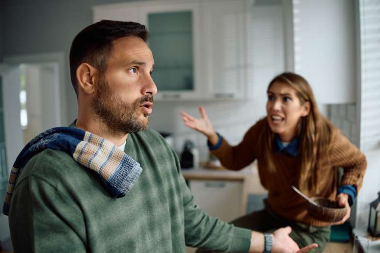 Drazen Zigic/Shutterstock