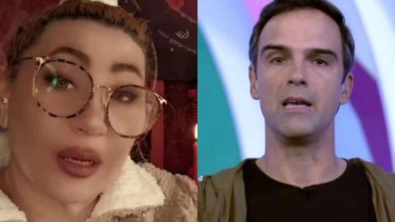 Reprodução/Instagram