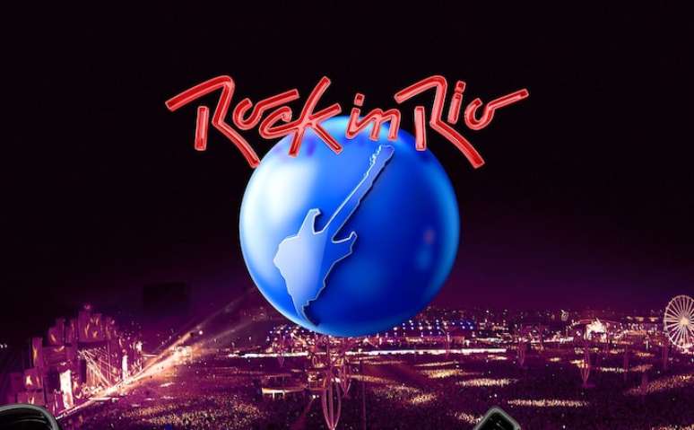 Rock in Rio Card esgotou ingressos em menos de uma hora para edição de 2026