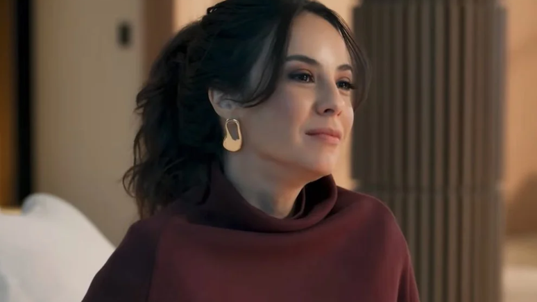 Virou o jogo! Vingativa, Zenilda faz Ferette sofrer em 'Três Graças'