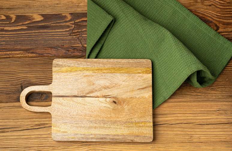 Ermak Oksana/Shutterstock