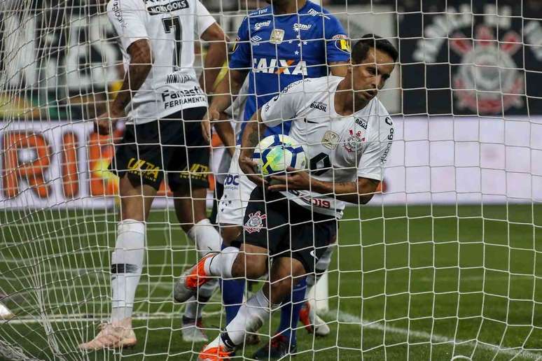 Corinthians busca dar o troco no Cruzeiro após vice em 2018 –