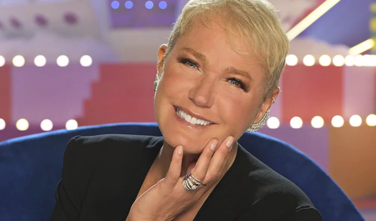 Os sete hábitos que devemos abandonar para sermos mais felizes a partir dos 60 anos.