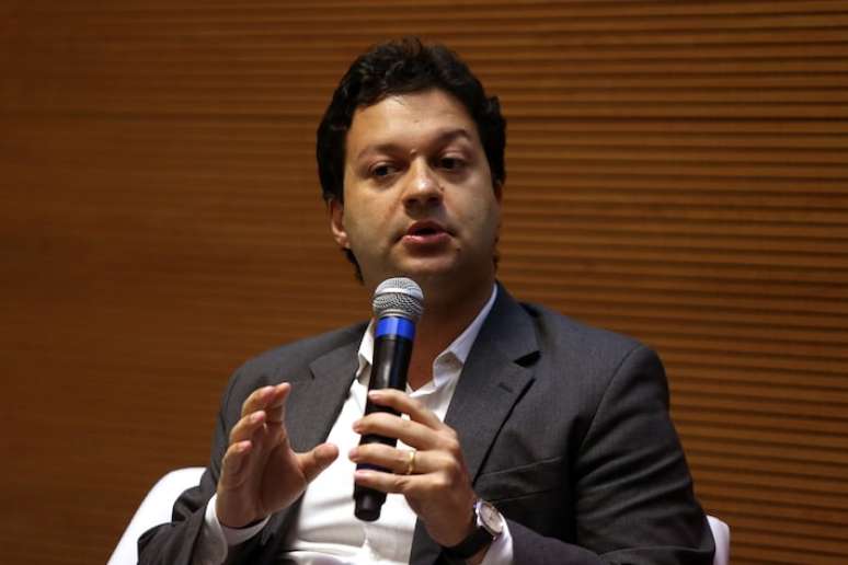 'O estímulo à demanda vai ocorrer; não é debate de direção, e sim de intensidade', diz Livio Ribeiro