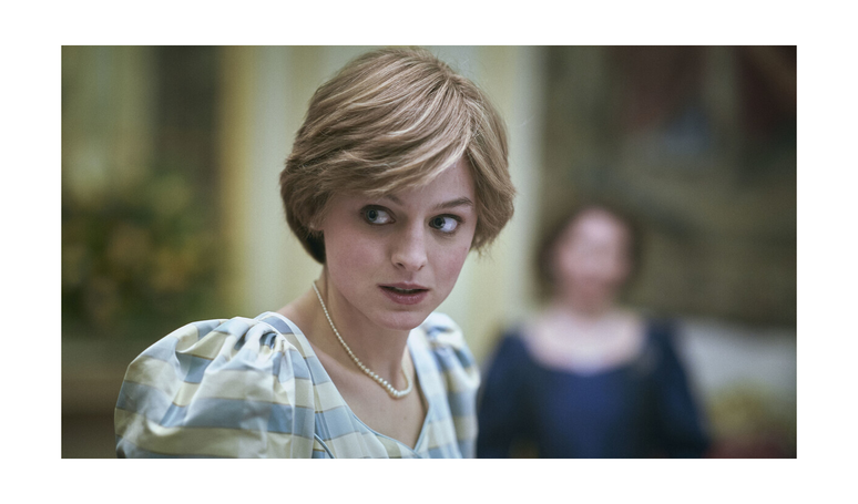 A regra 7-38-55 é a chave usada pelas pessoas com maior inteligência emocional.