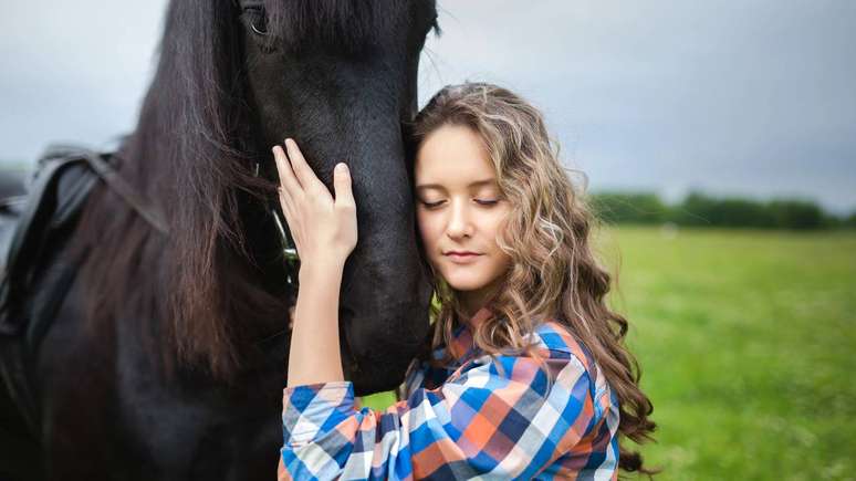 Hoje, se comemora o Dia Internacional do Direito dos Animais, e esta data foi criada pela organização não governamental inglesa, Uncaged
