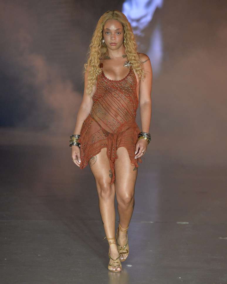 Urias para o Vivao Project 