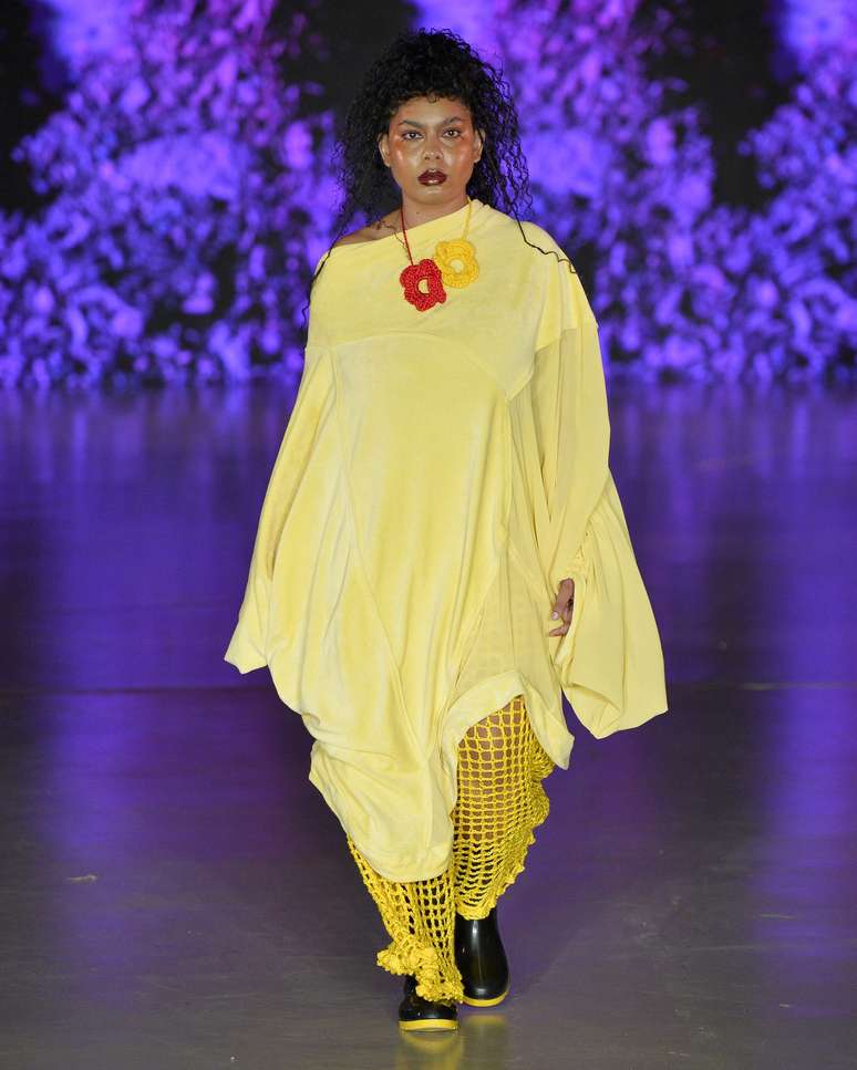 Ateliê FLÚOR + AVINI 