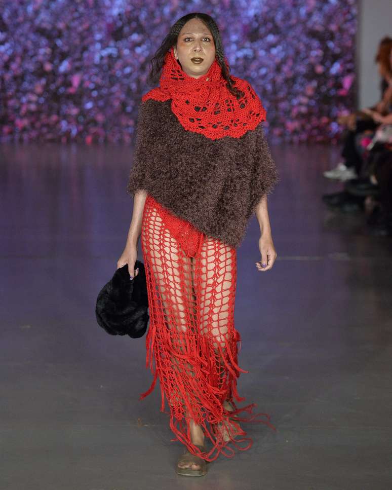 Ateliê FLÚOR + AVINI 