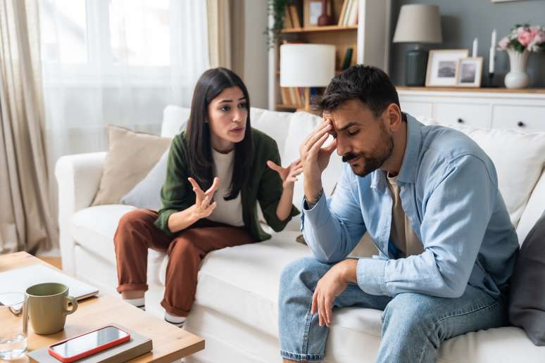 Srdjan Randjelovic/Shutterstock