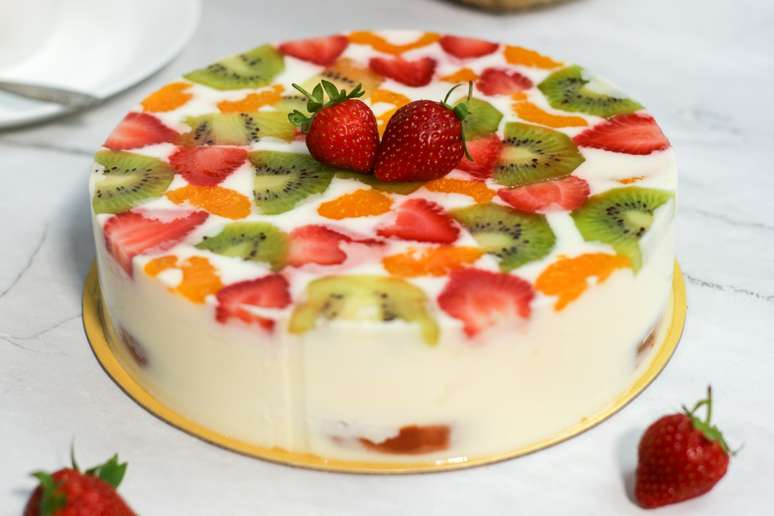 Yellyana/Shutterstock