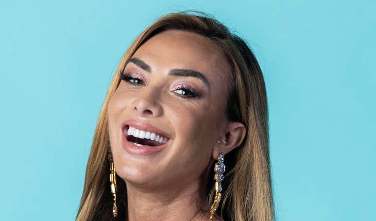 Nicole Bahls vai para o 'BBB 26'? Em alta na Globo, ex-'A Fazenda' se pronuncia após rumor envolvendo jurídico da emissora: 'Quem sabe...'.