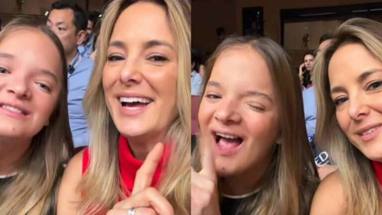 Reprodução/Instagram