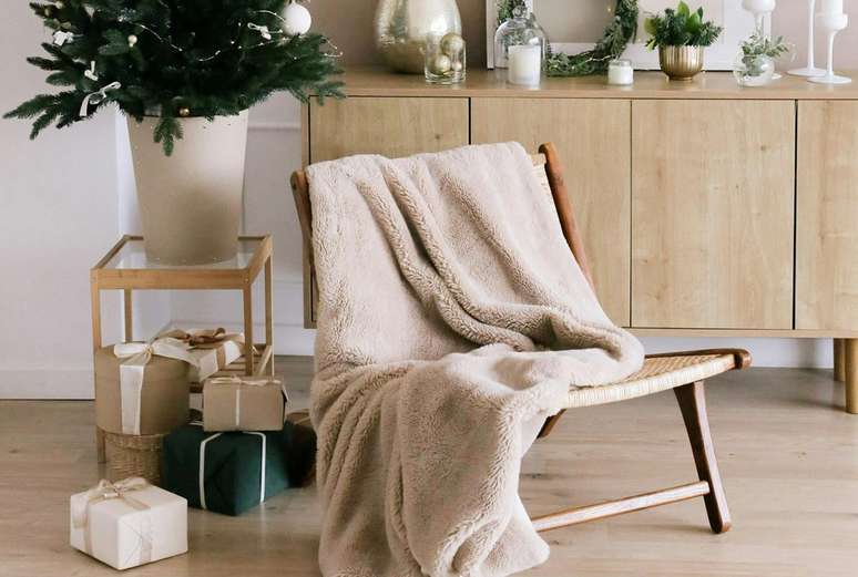 O peso do Fim de Ano