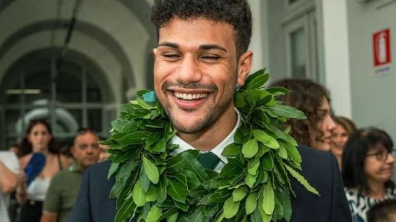 Reprodução/Instagram