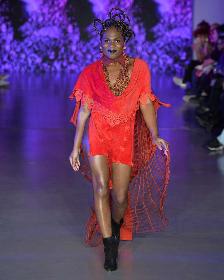 Ateliê FLÚOR + AVINI 