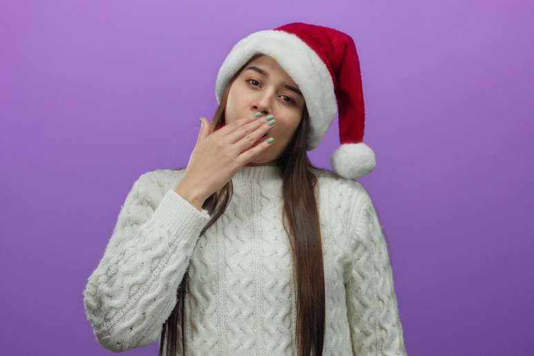 O cansaço que se intensifica em dezembro reflete o acúmulo de pressões emocionais, sociais e físicas ao longo do ano