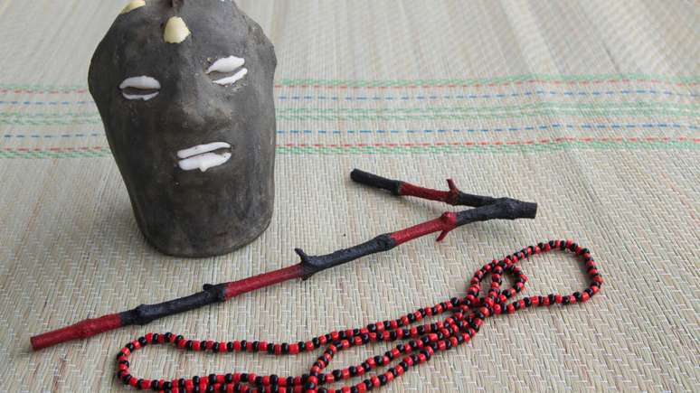 Conheça mais sobre essa entidade que abre caminhos