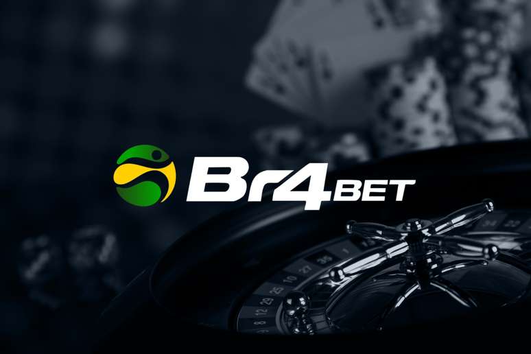 O Br4Bet cassino online é um dos pontos fortes da operadora