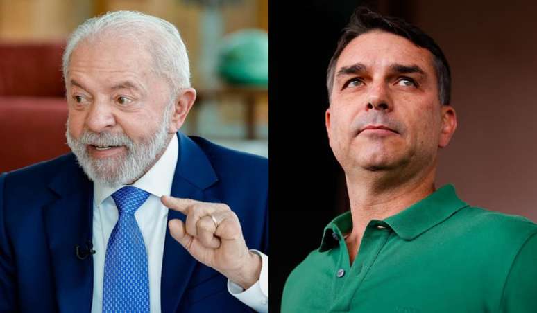 Pesquisa aponta que Lula tem liderança e 2026