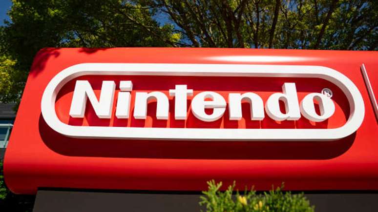 Nintendo perde US$ 14 bilhões em valor de mercado por receio na escassez de chips