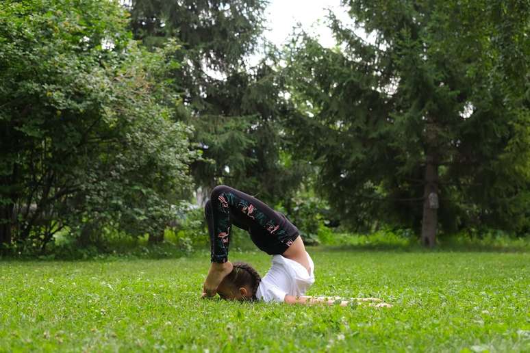 Estudo envolvendo conceito de propriedade corporal mostra que a consciência parece ter acesso contínuo e privilegiado às informações relevantes sobre o que acontece com nosso corpo, contrariando noção de que este é um processo inconsciente. Inna_Kandybka/Shutterstock