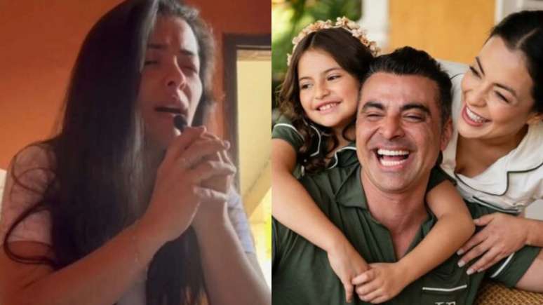 Reprodução/Instagram