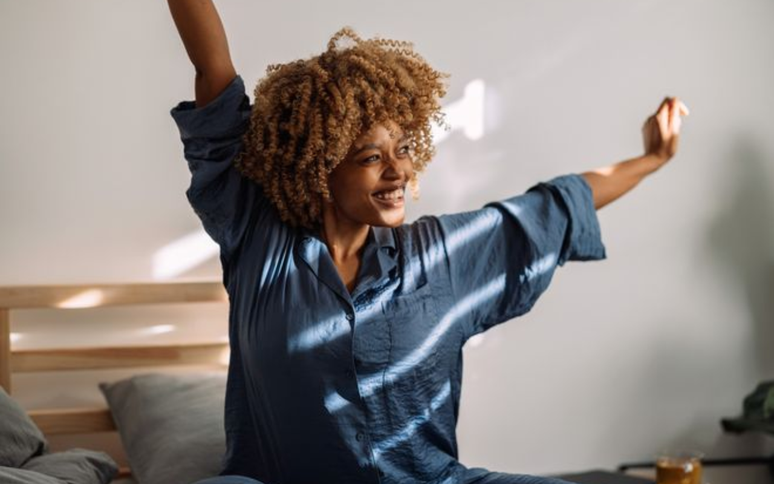 miniseries/GettyImages