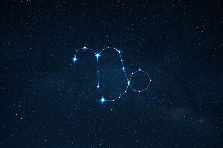 Para Capricórnio, cada conquista é fruto de um caminho construído com paciência