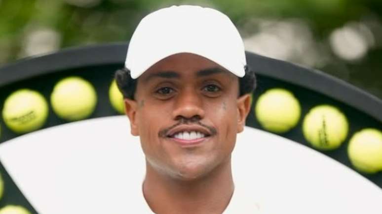 MC Davi (Reprodução/Instagram)