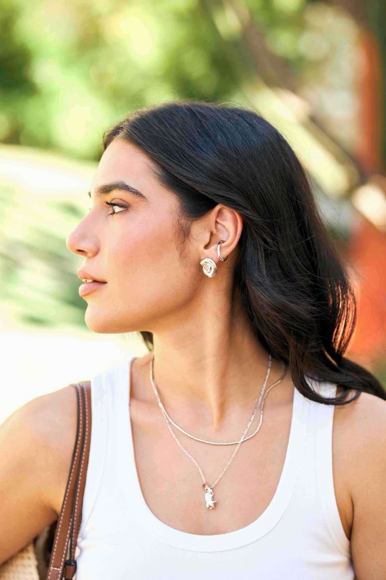 Accessory for summer 2026 