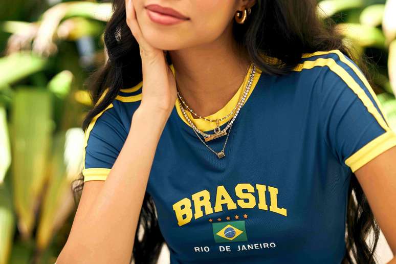 Accessory for summer 2026 