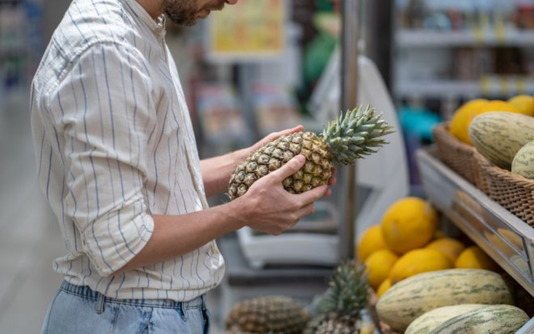 Dmitrii Marchenko/GettyImages