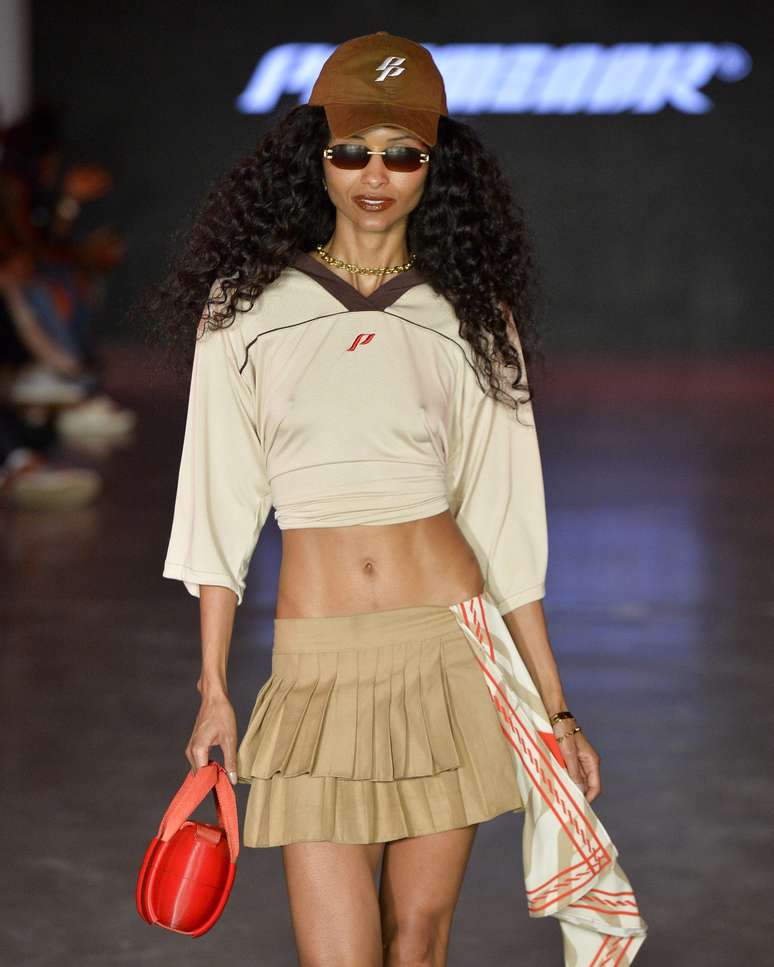 Kenner Apresenta: ‘Eu Vim de Lá’ – .pormenor 