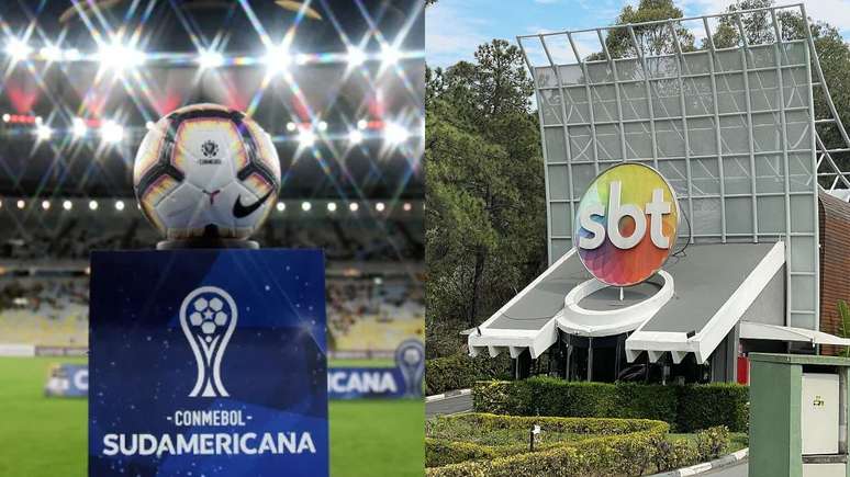 SBT leva rasteira de streaming e fica sem direitos de transmissão!
