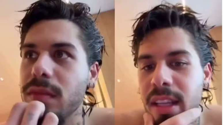 Reprodução/Instagram