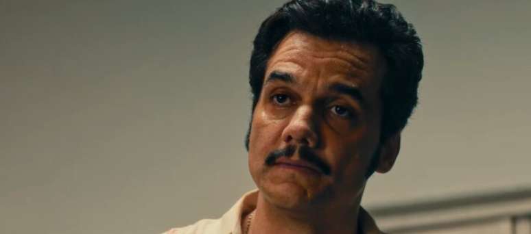 Wagner Moura interpreta Marcelo, protagonista de 'O Agente Secreto'
