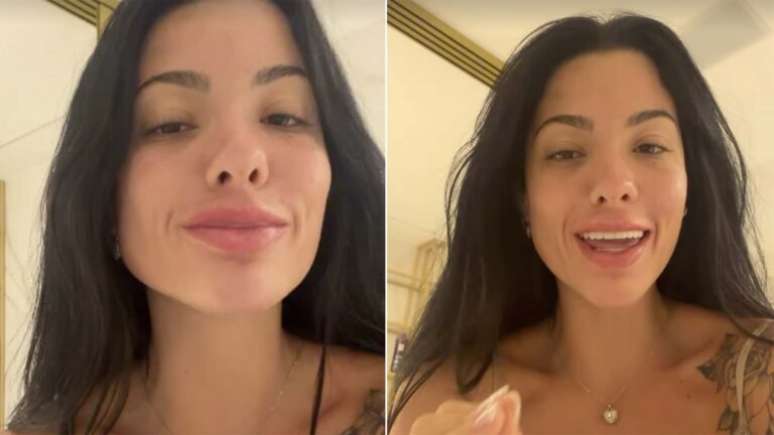 Reprodução/Instagram